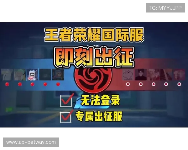 王者荣耀免费试玩入口即刻体验畅玩多种英雄对战刺激娱乐挑战 王者荣耀免费试玩入口即刻体验畅玩多种英雄对战刺激娱乐挑战
